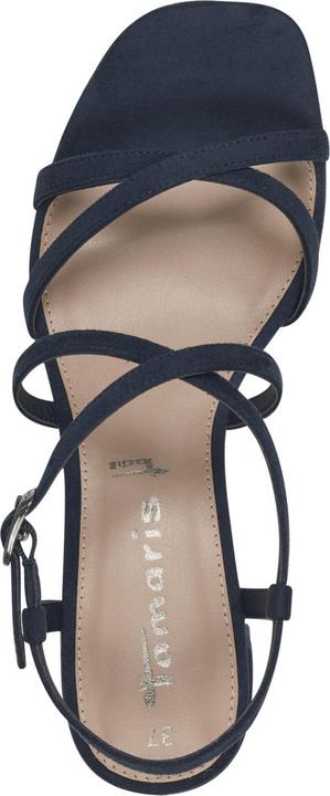 Produktbild Tamaris Sandalette (36)