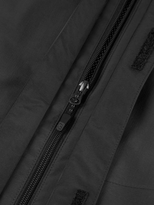 Immagine prodotto Berghaus Hillwalker InterActive (3XL)