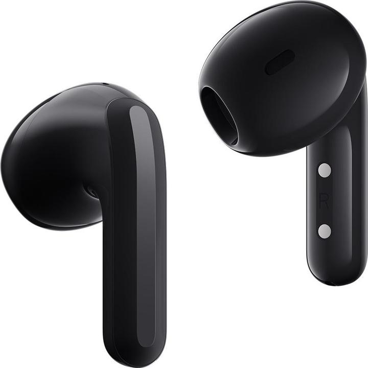 Actual product image Xiaomi Redmi Buds 4 Lite (ANC, 5 h, Wireless)