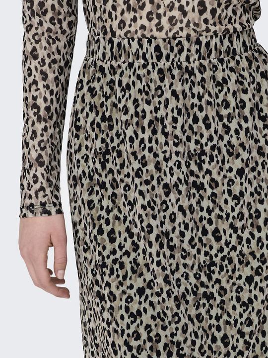 Actual product image JdY Mesh skirt skirt (XL)