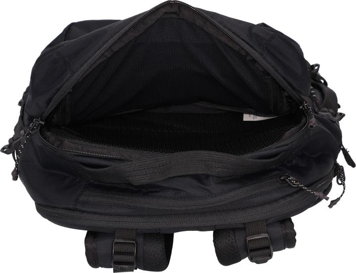 Actual product image Dakine Split Adventure (38 l)