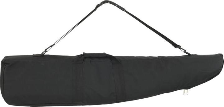 Actual product image VidaXL Lauralee