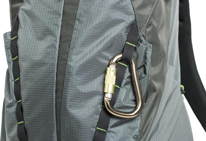 Immagine prodotto Mindshiftgear Rotazione 34L (Zaino per fotocamera, 34 l)