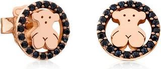 Immagine prodotto Tous Splendidi orecchini di spinello in bronzo Camille 712163630
