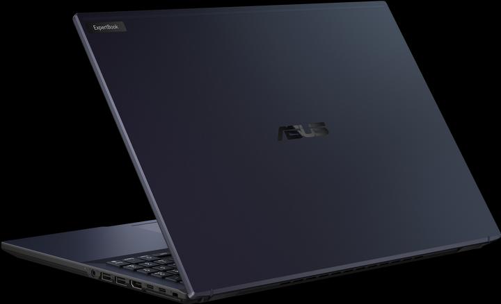 Immagine prodotto ASUS ExpertBook B5 (16", Intel Core i7-1355U, 32 GB, 512 GB, CH)
