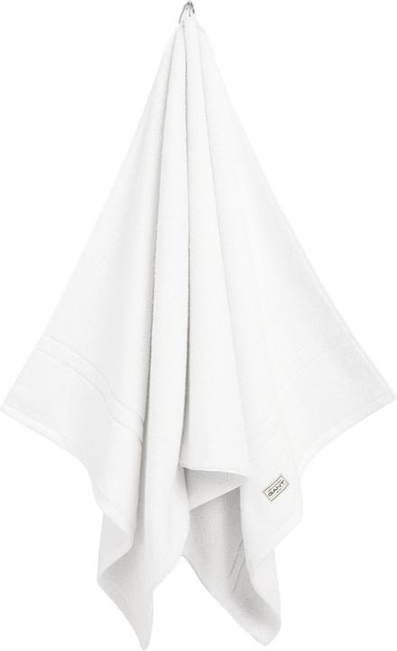 GANT Duschtuch Casual