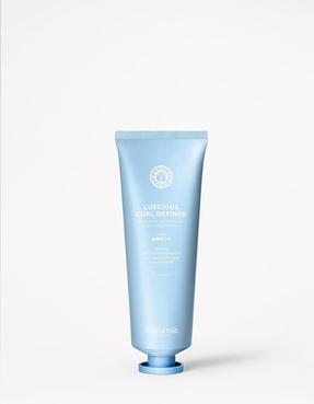 Produktbild Maria Nila Coils & Curls Luscious Curl Definer (Haargel, 125 ml)