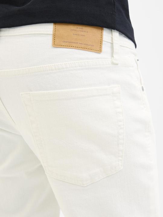 Actual product image Jack & Jones Jjiglenn Jjoriginal Sq 912 Sn (W31/L30)