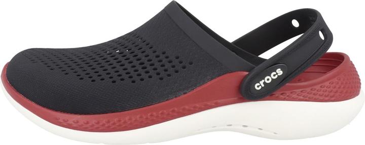 Produktbild Crocs LiteRide 360 Clog (48)