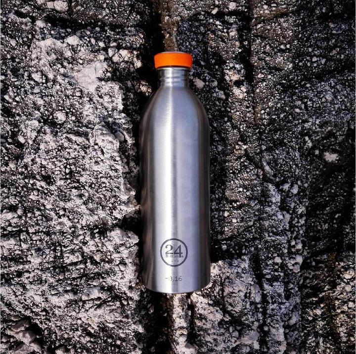 Immagine prodotto 24 Bottles Urban (0.50 l)