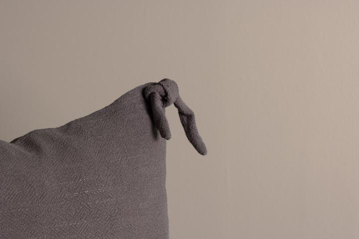 Produktbild Venture Home Nora (40 x 40 cm)