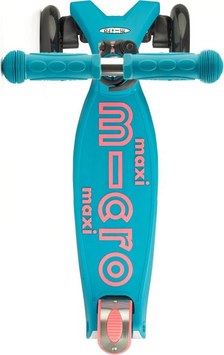 Actual product image Micro Maxi Deluxe