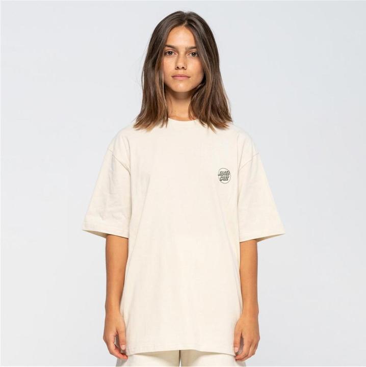 Image du produit Santa Cruz M33467 (S)