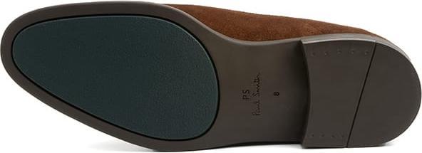 Produktbild Paul Smith 4988635 (43)