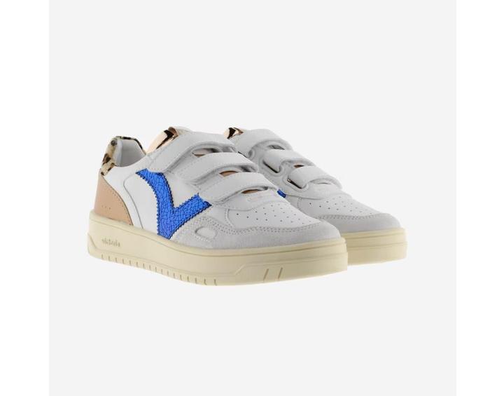 Produktbild Victoria Madrid (38)