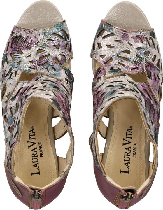 Image du produit Laura Vita Sandalen (42)