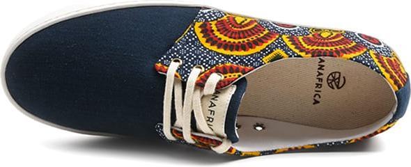 Actual product image Panafrica 3047117 (40)