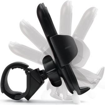 Immagine prodotto Bugaboo Porta smartphone