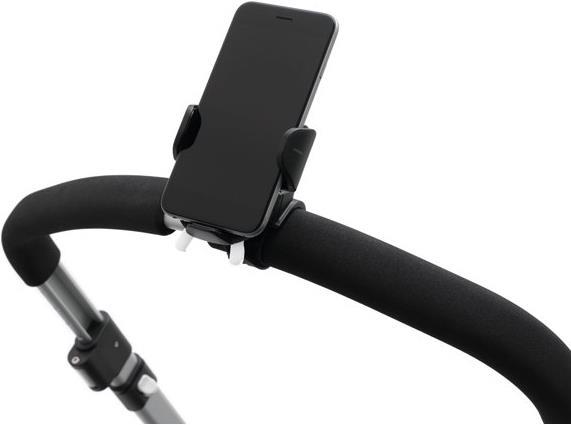 Immagine prodotto Bugaboo Porta smartphone