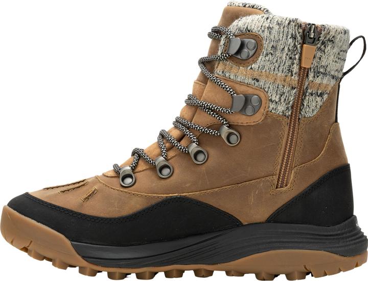 Immagine prodotto Merrell Siren 4 Thermo Mid Zip Wp (40)