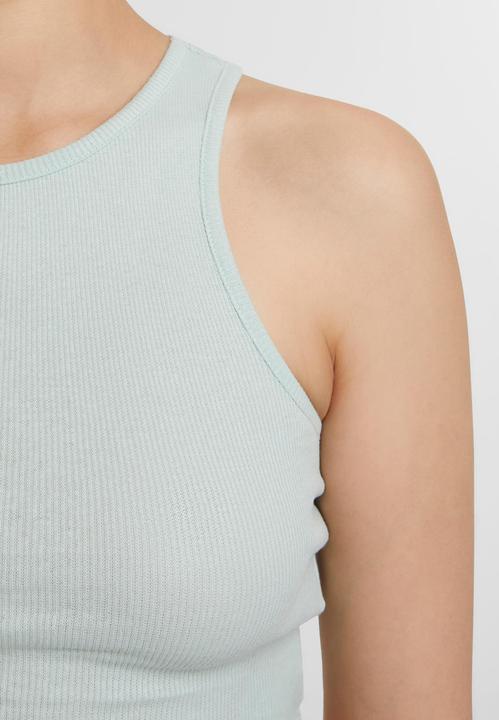 Immagine prodotto Urban Classics Top a costine da donna - 3760 (XXL)