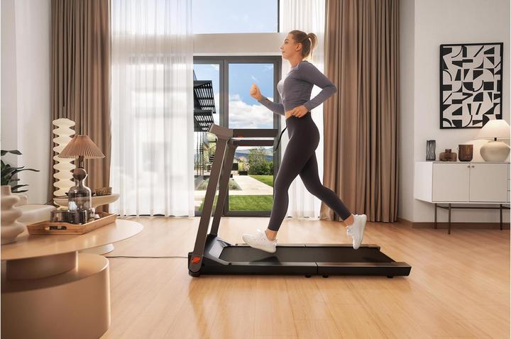Immagine prodotto KingSmith Specifiche del WalkingPad G1 UE