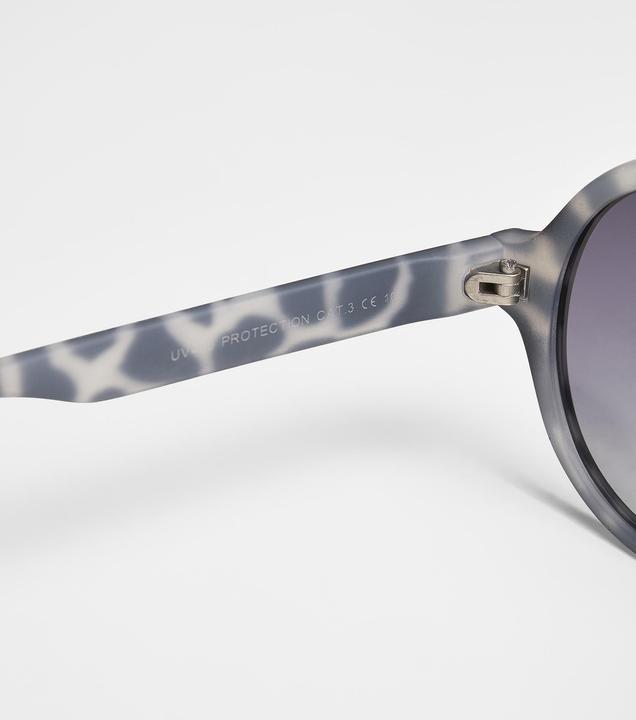 Image du produit Urban Classics Sunglasses Retro Funk UC