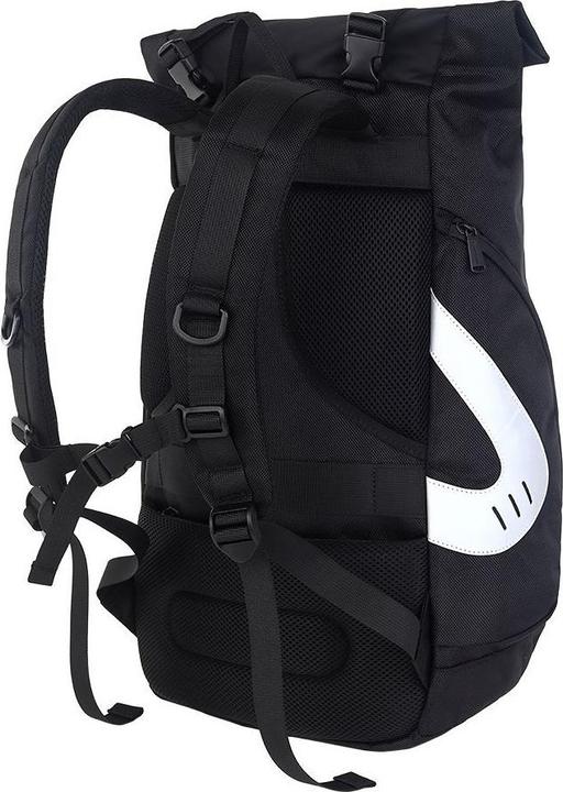 Produktbild Canyon Rucksack RT-7 17,3" (18 l)