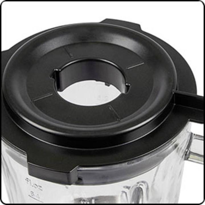 Immagine prodotto Proficook Miscelatore stand salmixer (1200 W)