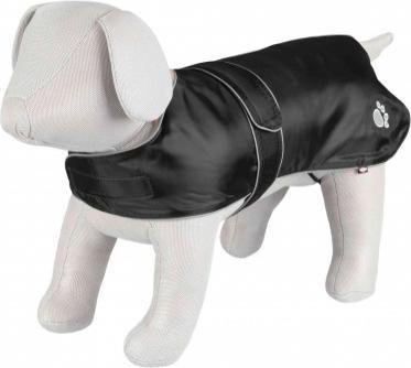 Immagine prodotto Trixie Cappotto Orléans (S, Cappotto per cani)