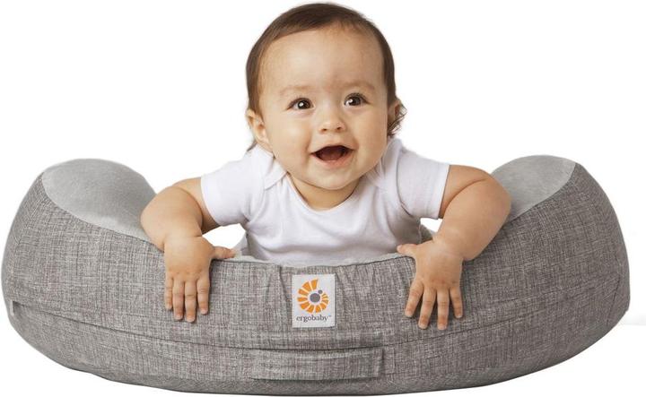 Produktbild Ergobaby Natural Curve (62 cm)