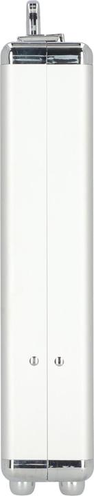 Image du produit Alumaxx Mineure