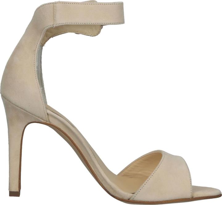 Actual product image Paul Green Sandals (40)