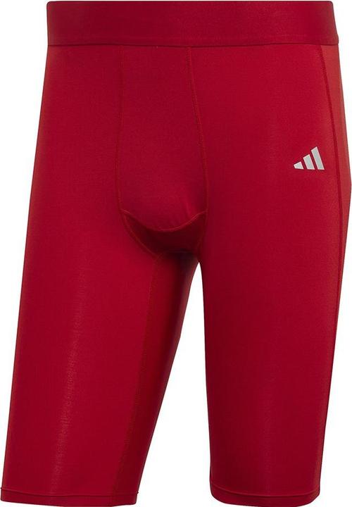 Produktbild adidas Tech Fit Tight Herren (M)