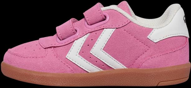 Immagine prodotto hummel Victory Suede Ii Infant (19)