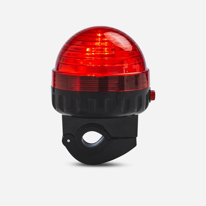 Image du produit Btwin SIREN 1-6 (10")