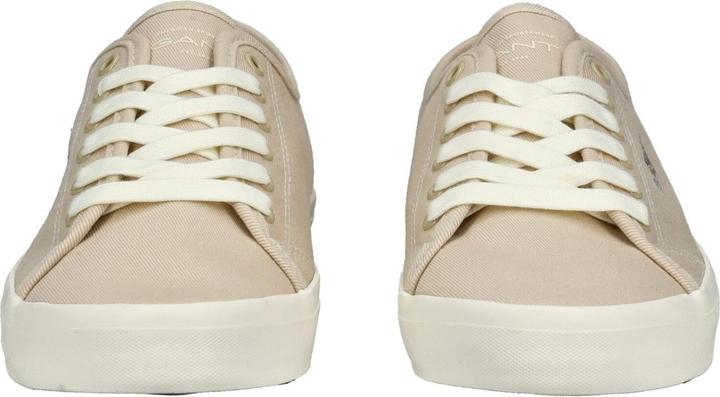 Produktbild GANT Halbschuhe (41)