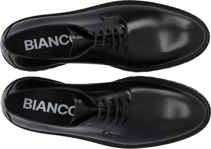 Image du produit Bianco BIADAVID Chaussures derby (45)