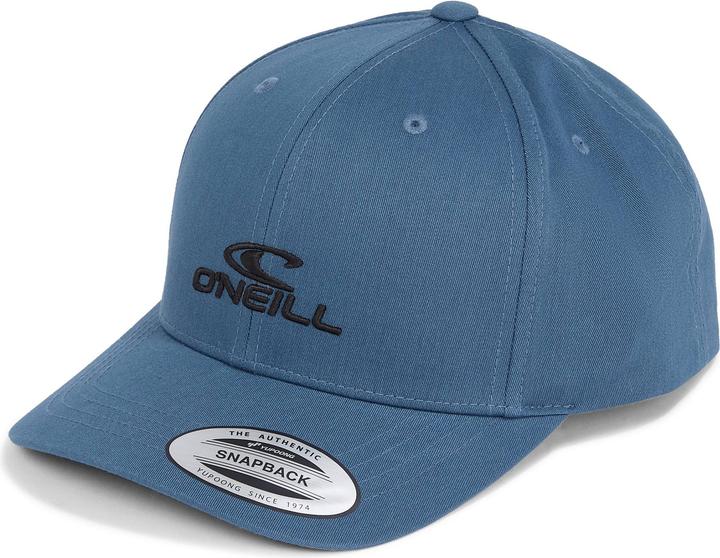 Produktbild O'Neill Logo Wave Cap