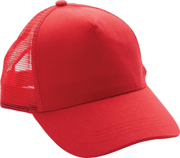 Image du produit Xd Collection - Casquette trucker (Taille unique)