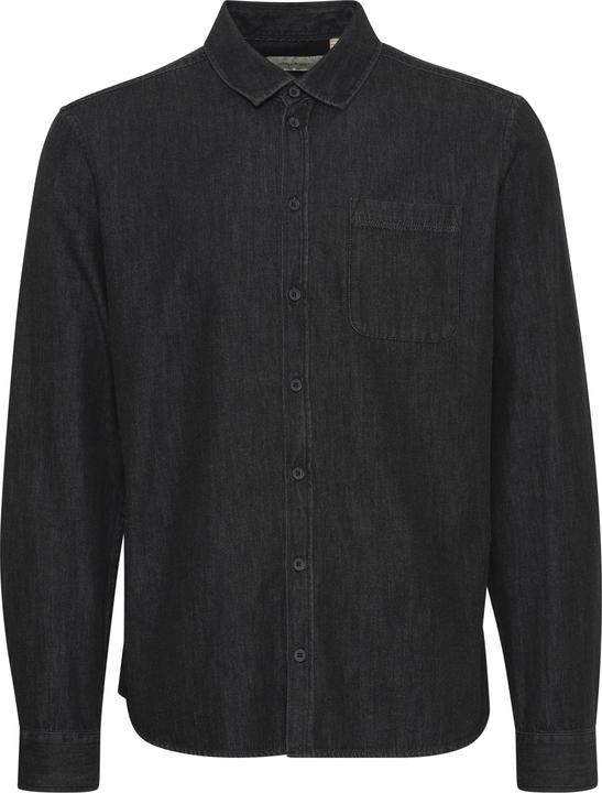Blend Regular fit (L)