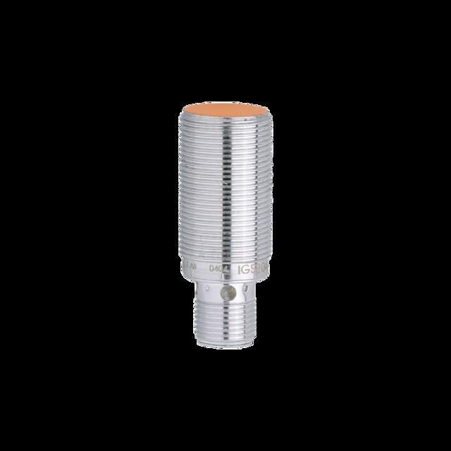 Produktbild IFM Sensor (Sensor)
