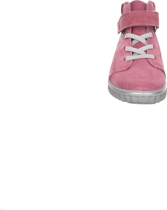 Immagine prodotto Ricosta Scarpe basse da bambina (33)