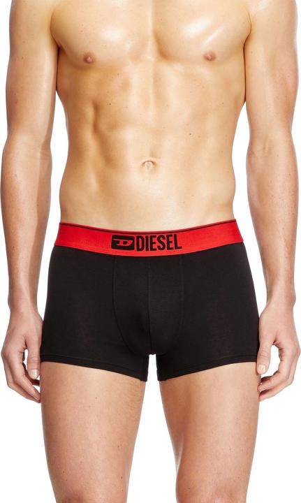 Image du produit Diesel Umbx-Damienthreepack (S, Lot de 3)