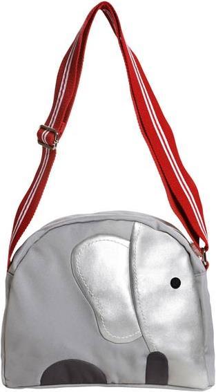 Actual product image Franck Fischer Shoulder Bag Jumbo small