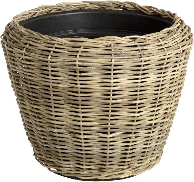 Produktbild Van der Leeden Bali (65 cm)