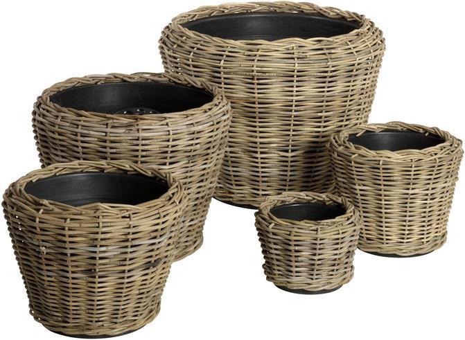 Produktbild Van der Leeden Bali (65 cm)