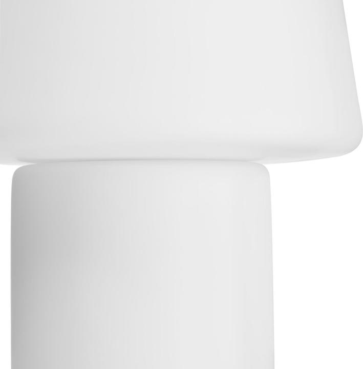 Image du produit micasa Ariana (E27)