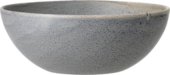 Bloomingville Kendra (17 cm, 0.70 l, 1 x)