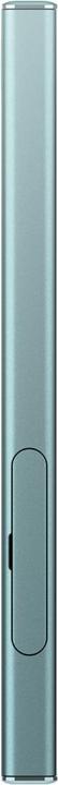 Image du produit Sony Xperia XZ1 Compact (32 Go, Horizon Blue, 4.60", SIM simple, 19 Mpx, 4G)